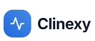 clinexy.in